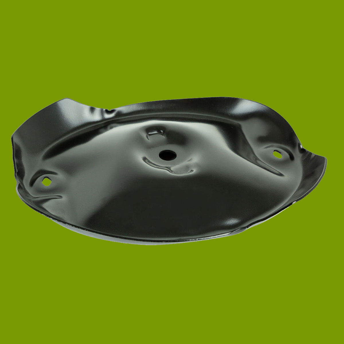 (image for) Victa Disc CA09320K, 090-020, 090-020W